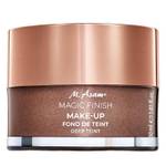 M. Asam Magic Finish Make-Up