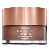 M. Asam Magic Finish Make-Up