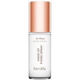 M. Asam Magic Finish Make-up Fixing Spray
