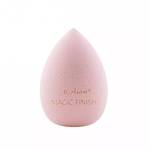 M. Asam Magic Finish Make-up-Schwamm