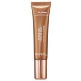 ‎M. Asam Magic Finish Make Up Summer Teint