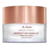 M. Asam Magic Finish Perfect Me