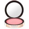 Magic Finish Satin Blush von M. Asam