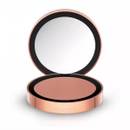 Magic Finish Satin Blush von M. Asam