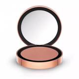M. Asam Magic Finish Satin Blush
