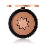 M. Asam MAGIC FINISH Satin Bronzer