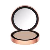 M. Asam MAGIC FINISH Satin Compact Powder