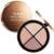 M. Asam Magic Finish Satin Eyeshadow Palette