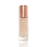 M. Asam MAGIC FINISH Supercharge Serum Foundation