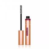 M. Asam Magic Finish Volume Mascara