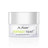 M. Asam Perfect Teint Concealer