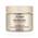 Resveratrol Premium NT50 Körperbutter von M. Asam