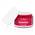 Retinol 24h Gesichtscreme von M. Asam