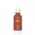 M. Asam Self Tanning Drops
