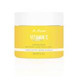 M. Asam Vitamin C Glam