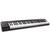 M-Audio 61MK3