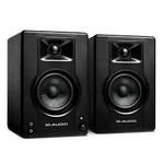 M-Audio BX3