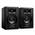 BX3 von M-Audio