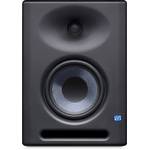 M-Audio BX5 D3