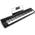 Hammer 88 von M-Audio