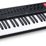Midi-Keyboard