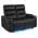 2er Sitzer Sofa 7705 von M MCombo