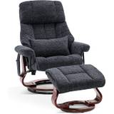 M MCcombo Relaxsessel