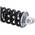 660430 von M-Wave