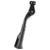 Column 430854 von M-Wave