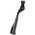 Column 430854 von M-Wave