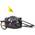 640081 von M-Wave