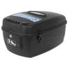 Fahrradkoffer 17 l von M-Wave
