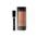 Eyebrow Renewing Serum von M2 BEAUTÉ