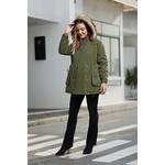 Maacie Tragejacke