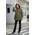 Tragejacke von Maacie