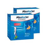 Magen-Gel