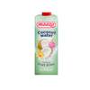 Coconut Water von Maaza
