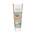 Sonnencreme Baby & Kids LSF 50 von Mabyen