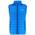 MIAS-ALP-AW19 von Mac in a Sac