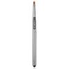Lippenpinsel von MAC