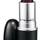 Lippenstift