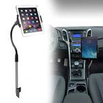 Macally CARFLOORMOUNT