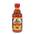 Piri Piri Molho von Maçarico, S.A.