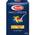 Maccheroni N. 44 von Barilla