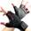 Crossfit-Handschuhe von MACCIAVELLI