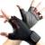 Macciavelli Crossfit-Handschuhe