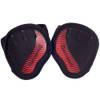Fitness Griffpolster Griffpads von MACCIAVELLI