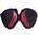 Grip Pads von MACCIAVELLI