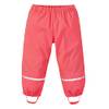 Unisex Regenhose von Machbaby