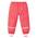 Unisex Regenhose von Machbaby